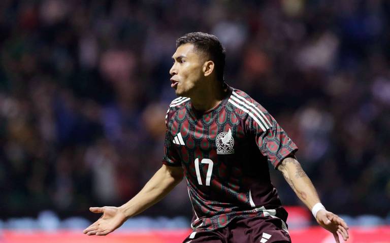 En Debate: ¿Ir o no a los estadios de&nbsp;fútbol?