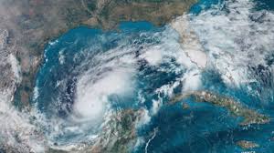 El huracán Milton obliga a la NFL, la NHL y otros eventos deportivos a ajustar los planes de&nbsp;juego