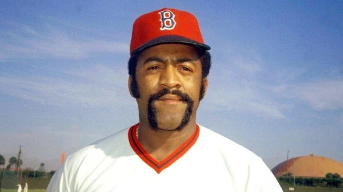 Falleció Luis Tiant, el carismático lanzador cubano de los Medias Rojas en los 70. Tenía 83&nbsp;años