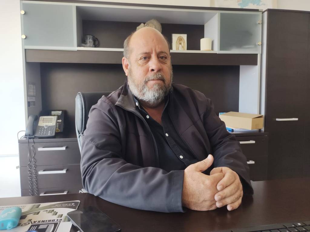 Lanzan programa de regularización de pagos de agua en&nbsp;Parral