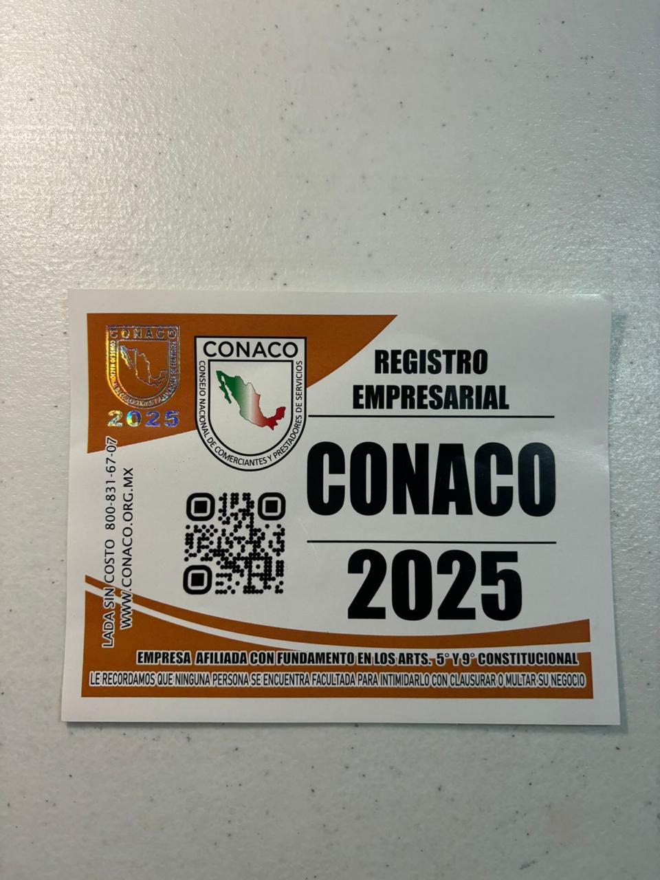 Alerta DSPM por fraude a comerciantes de la&nbsp;localidad