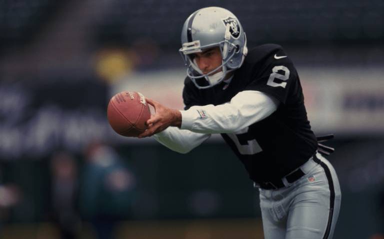 Realizarán Clínica de Futbol Americano en Chihuahua capital con expertos y un exjugador de la&nbsp;NFL