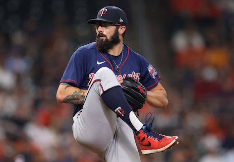 Devin Smeltzer se une a la rotación de los Dorados de&nbsp;Chihuahua