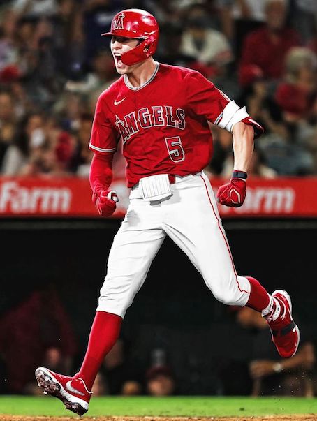 Joe Stewart será un Dorado de Chihuahua el 2025 en la Liga Mexicana de&nbsp;Beisbol