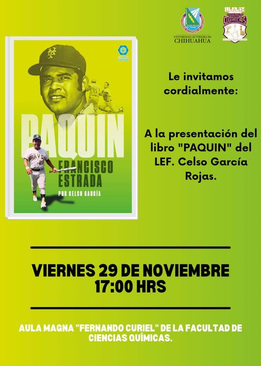 Dorados LMB busca ser protagonista en el&nbsp;2025.