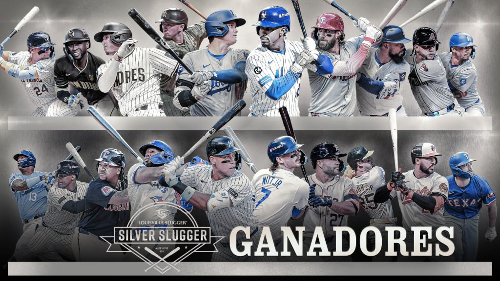 Anunciados los ganadores de los Bates de Plata del&nbsp;2024