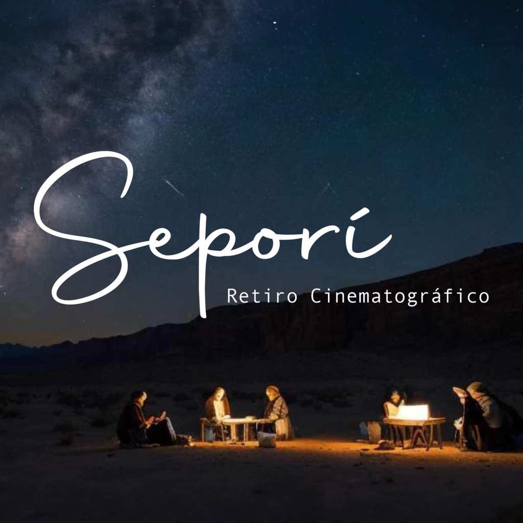 Retiro cinematográfico Seporí reúne a los mejores 12 guionistas del&nbsp;estado