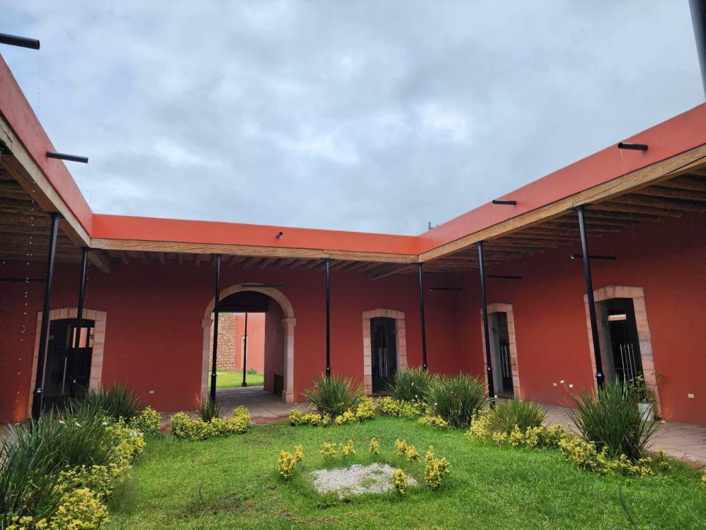 Realizarán exposición de “Nacimientos Navideños” en la Casa&nbsp;Botello