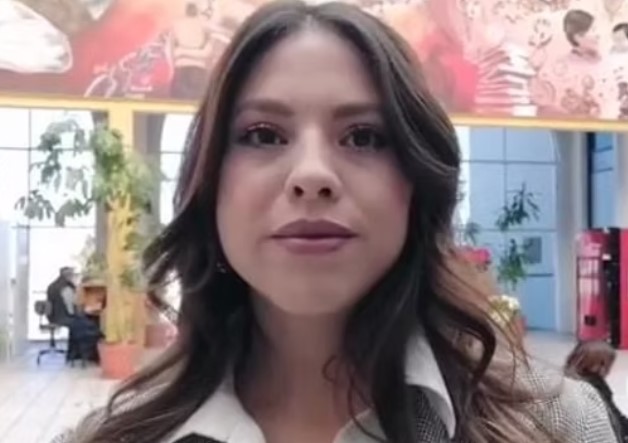 Este 2025 inicia la primera etapa de la construcción de la Ciudad Deportiva Cultural y de&nbsp;Bienestar