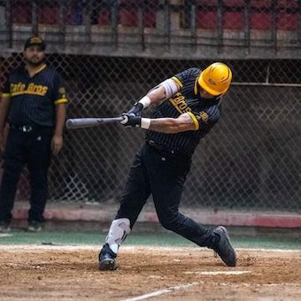 “Panchon” Sánchez deja a los Rojos de Jiménez y es nuevo Dorado de Chihuahua en la&nbsp;LEB