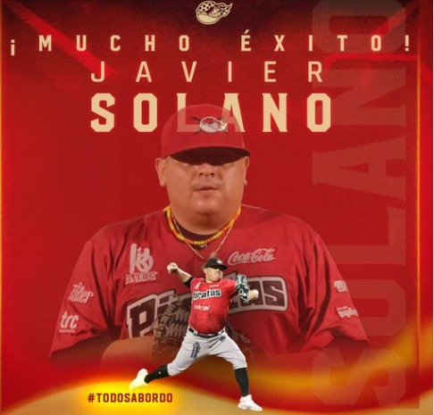 DORADOS ESTÁ ARMANDO UN BUEN&nbsp;EQUIPO