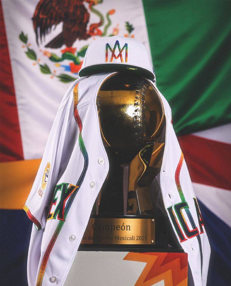 Serie del Caribe 2025: cuanto cuestan los boletos para ver todos los partidos de México en&nbsp;Mexicali.