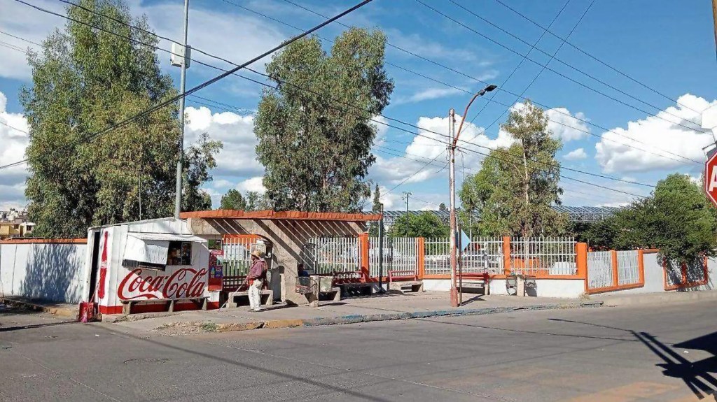 Convocan a futbolistas de Parral a participar en el torneo&nbsp;local