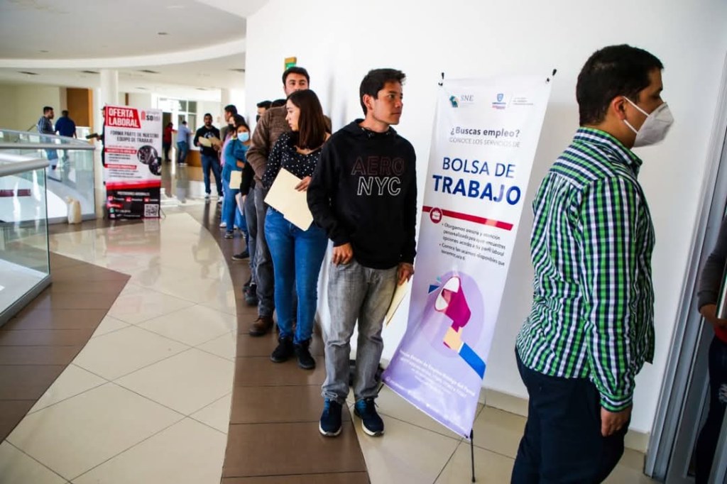 Coloca STPS 20 plazas laborales en nueva sucursal de CarneMart en&nbsp;Parral