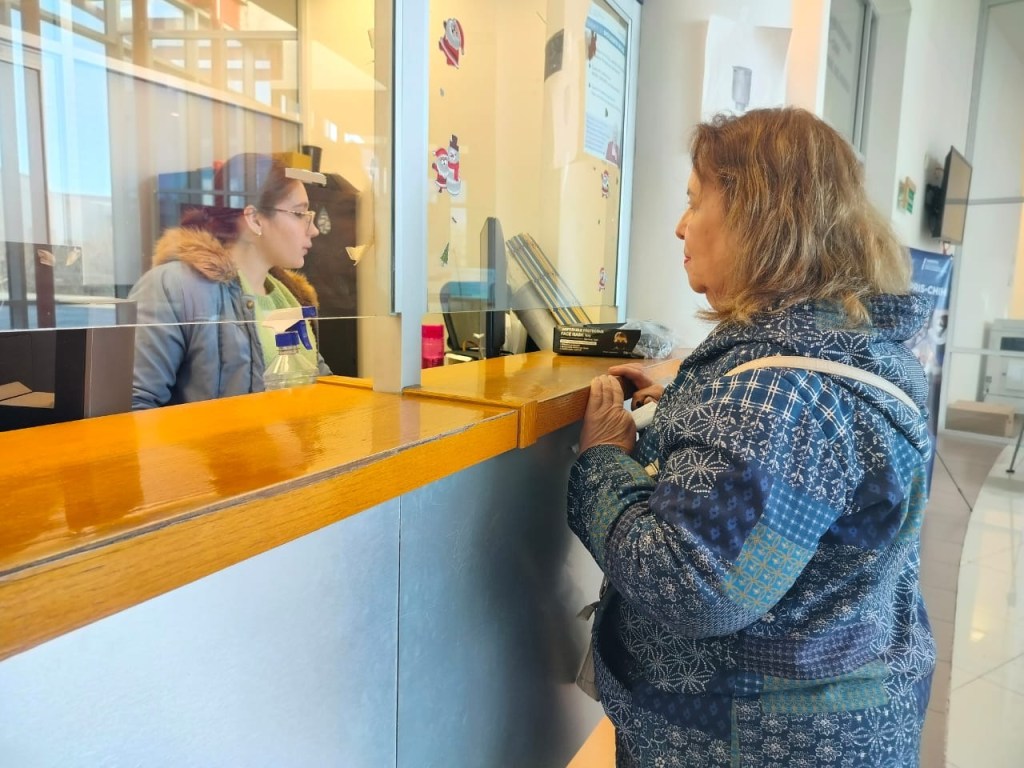 Llama JMAS Parral a que activen o renueven beneficiarios su descuento&nbsp;social