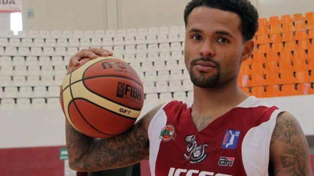 Mineros de Parral regresa a la acción con rostros conocidos para la temporada 2025 de la&nbsp;LBE