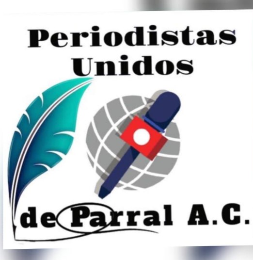 Periodistas Unidos de Parral A.C; Reprobamos comentarios misóginos de Ismael Murillo contra deportistas de Ciudad&nbsp;Juárez