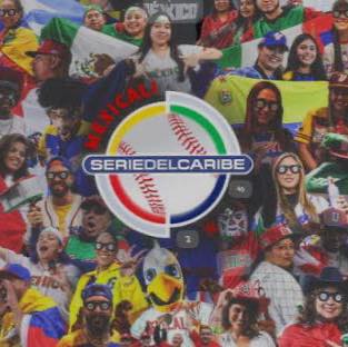 NO PODRÁN ENTRAR CARROS AL ESTACIONAMIENTO DEL NIDO DE LOS ÁGUILAS DURANTE LA SERIE DEL&nbsp;CARIBE