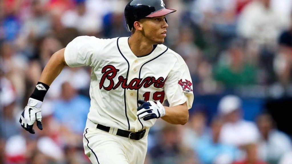 Dorados de Chihuahua sorprende con la contratación de Andrelton Simmons, estrella de Grandes&nbsp;Ligas