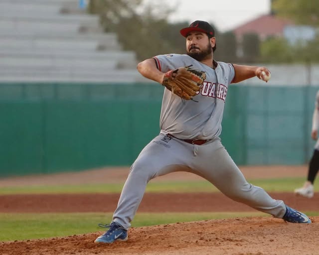 𝐕𝐢𝐝𝐚𝐥 𝐒𝐨𝐭𝐞𝐥𝐨 𝐂𝐚𝐦𝐛𝐢𝐚 𝐝𝐞 𝐄𝐬𝐭𝐚𝐭𝐮𝐬, ❞𝐀𝐡𝐨𝐫𝐚 𝐲𝐚 𝐞𝐬&nbsp;𝐏𝐫𝐨𝐟𝐞𝐬𝐢𝐨𝐧𝐚𝐥❞