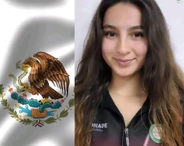 Alondra Dearie hace historia y se proclama Campeona de América en&nbsp;Kickboxing