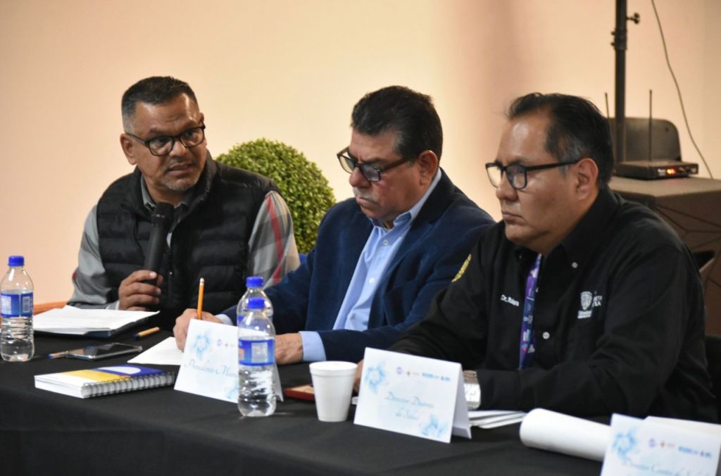 Municipio y Secretaría de Salud encabezarán campaña de esterilización de canes y gatos el 5 y 6 de&nbsp;abril