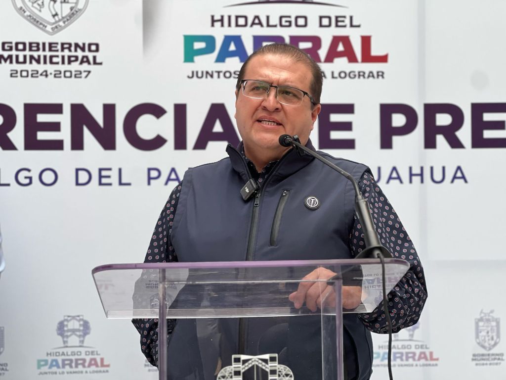 Se integran 8 elementos más a la&nbsp;DSPM.