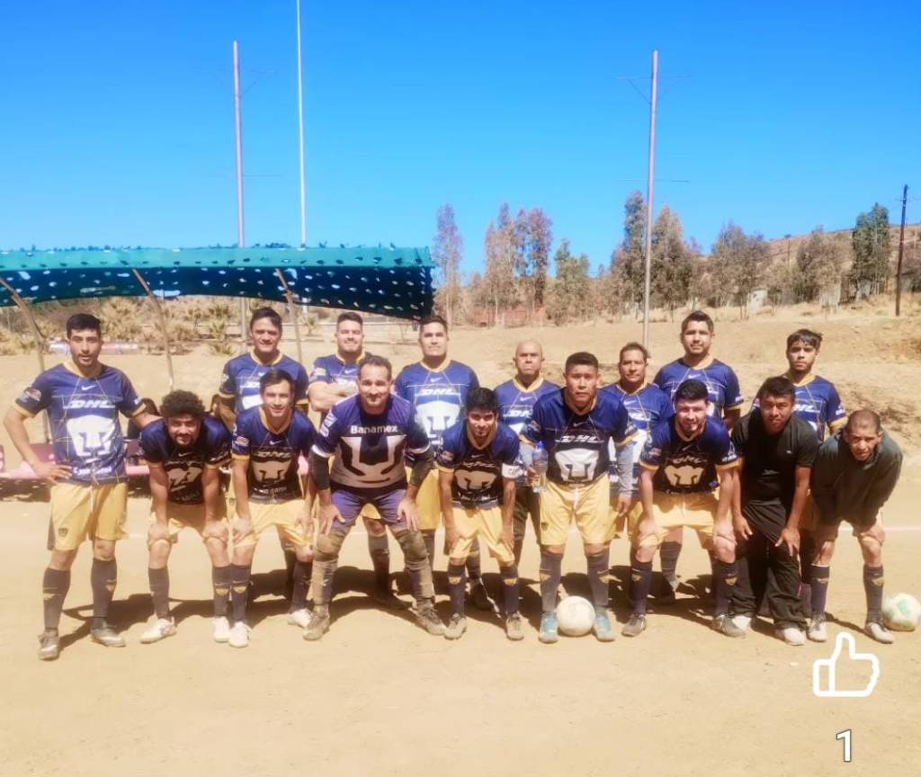 Deportivo El Toro bufó ante Deportivo Ibarra en primera “A” del futbol&nbsp;municipal