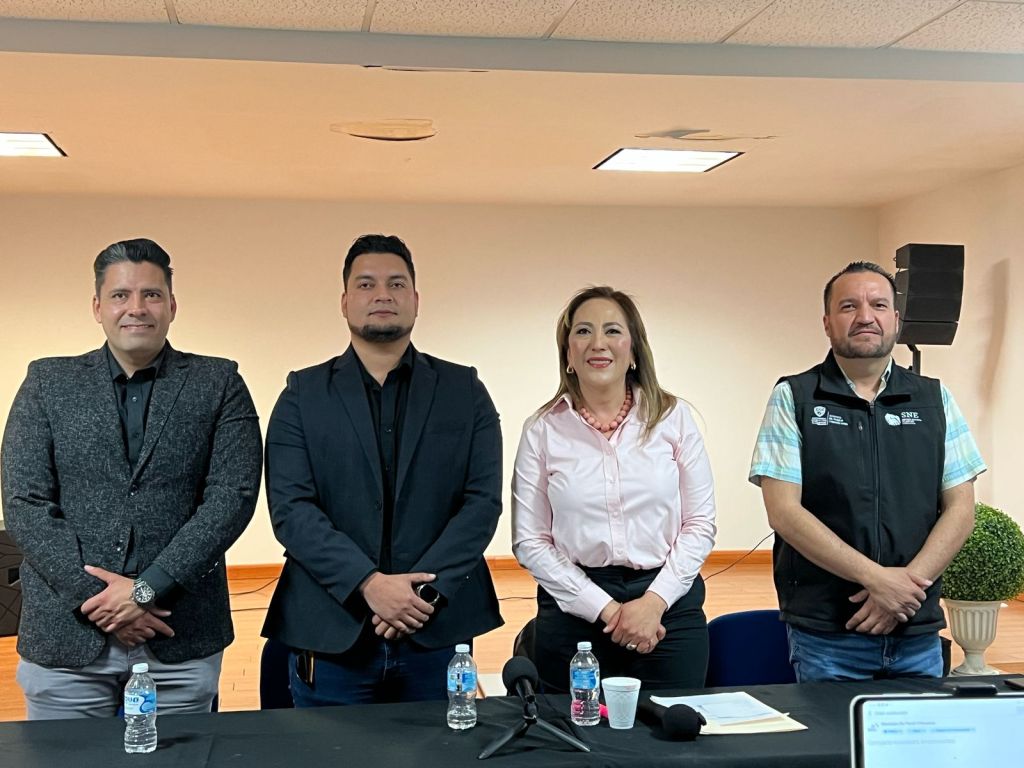 DIF Municipal da a conocer el inicio de inscripciones para talleres&nbsp;gratuitos.