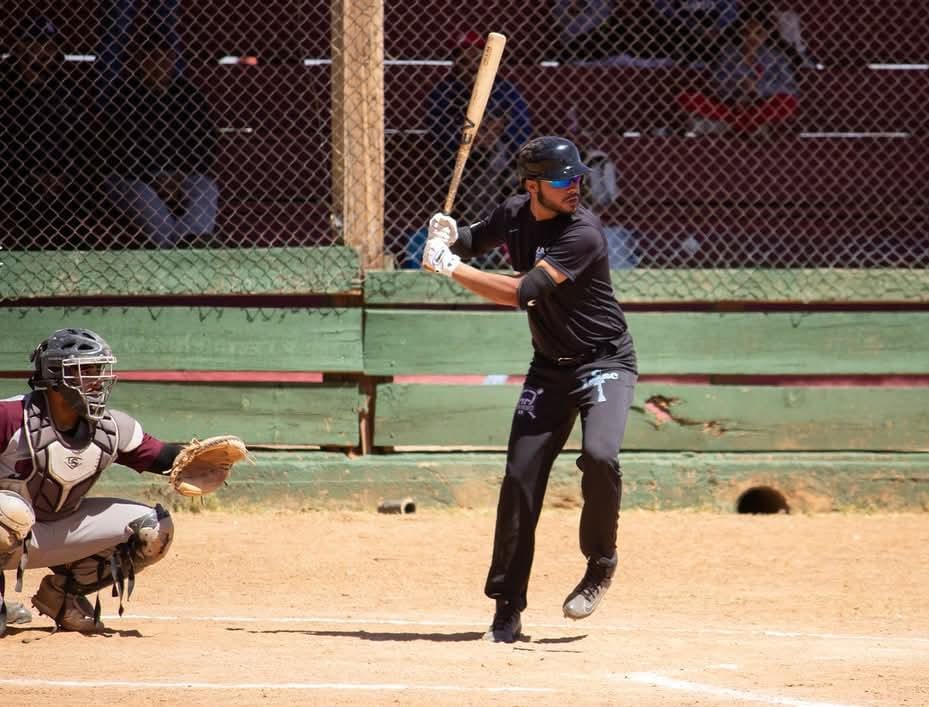 Este sábado y domingo se juega la última jornada del rol regular de la&nbsp;LRB