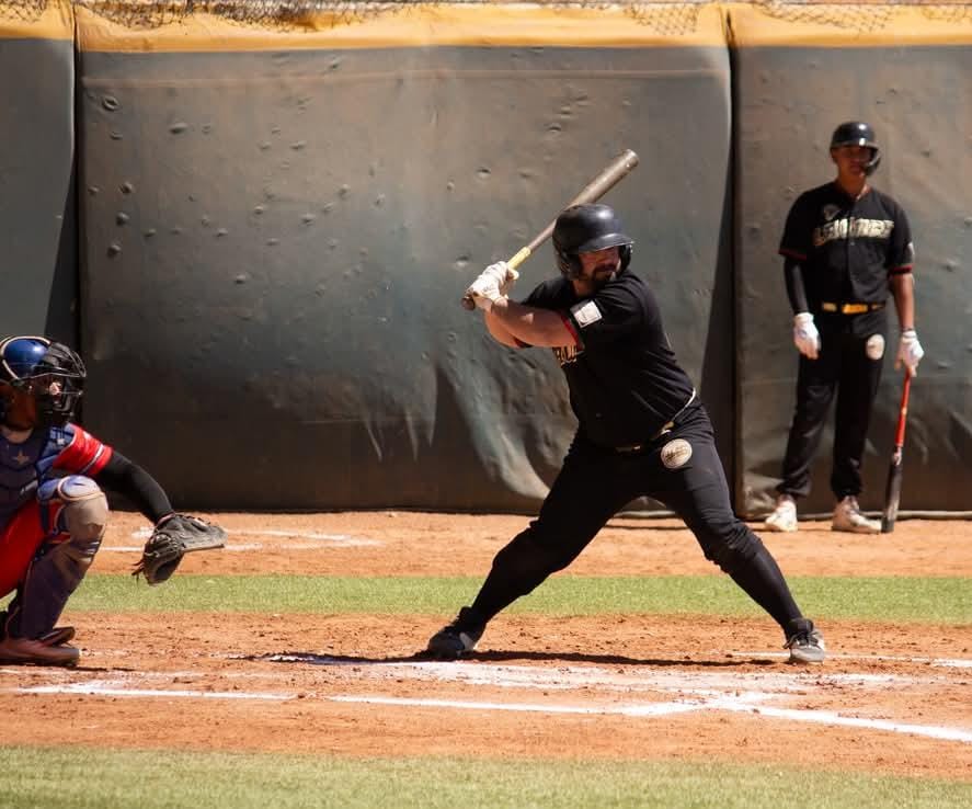 Se presentará el clásico de la IV Zona en semifinalesTRAS CULMINAR EL FIN DE SEMANA LA RONDA&nbsp;REGULAR