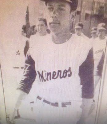 Feliz cumpleaños Hector Enrique Robles&nbsp;Aldana