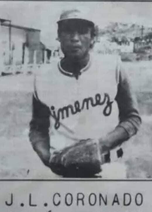 El Épico Duelo de 20 Entradas: Mineros vs. Jiménez en&nbsp;1972