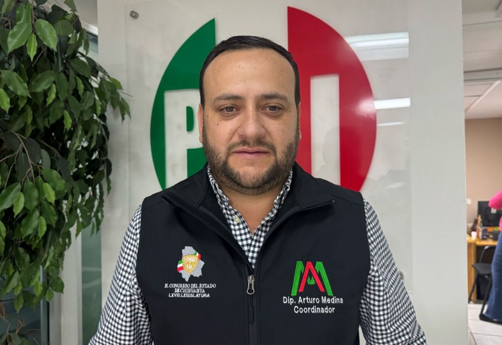 “Todo lo que rodea a la elección judicial es un desastre; Morena convierte todo en un circo”: Medina por listas de&nbsp;magistrados.