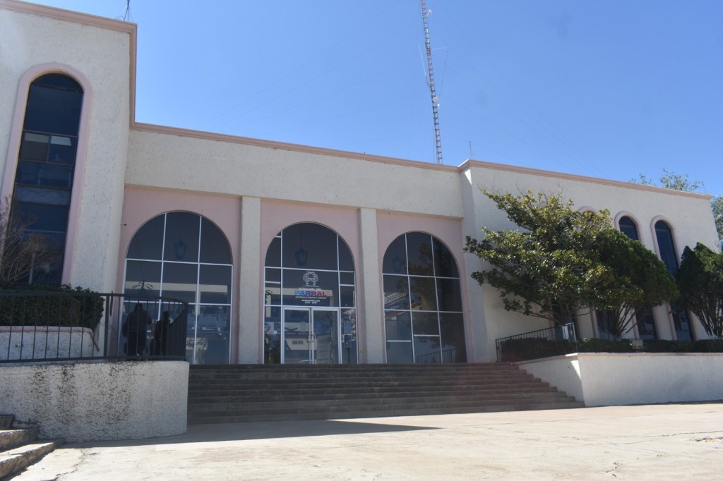 Abren inscripciones al programa de maíz subsidiado para productores&nbsp;ganaderos