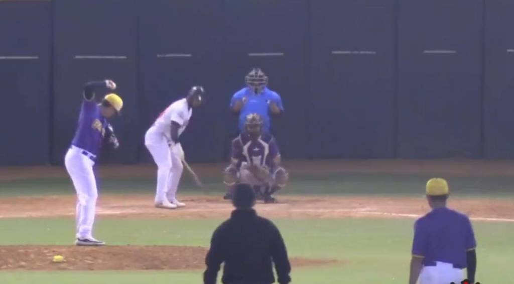 Para Dorados el primer duelo de fogueo ante&nbsp;Mineros