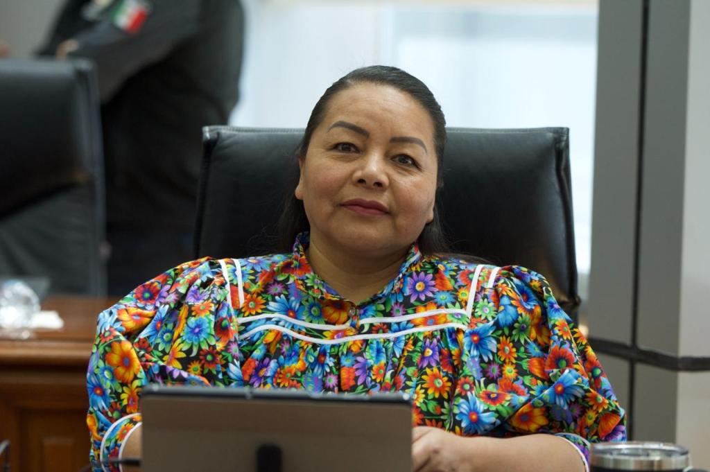 Refuerza Congreso de Chihuahua el cuidado del medio&nbsp;ambiente