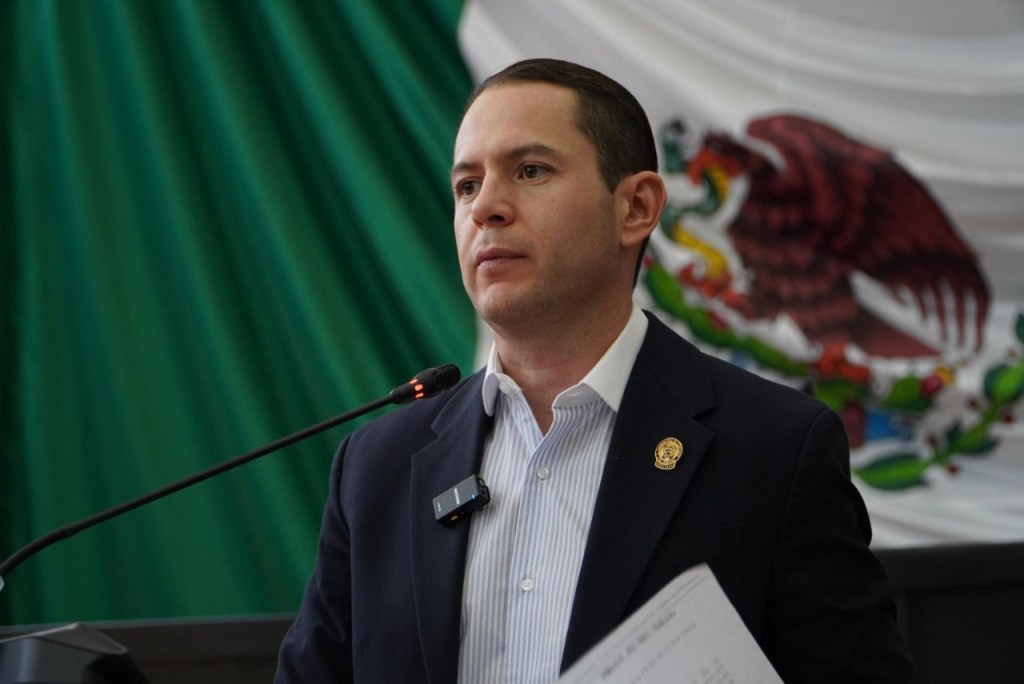 “Chihuahua va más allá del desierto, hay que conocerlo y valorarlo desde adentro”: José Luis Villalobos propone impulso al turismo&nbsp;doméstico