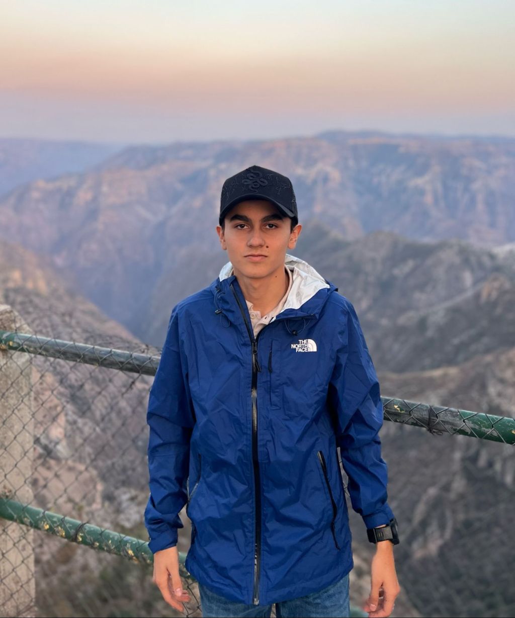 Pavel Núñez, estará presente en “La Ruta del Sol” trail&nbsp;running