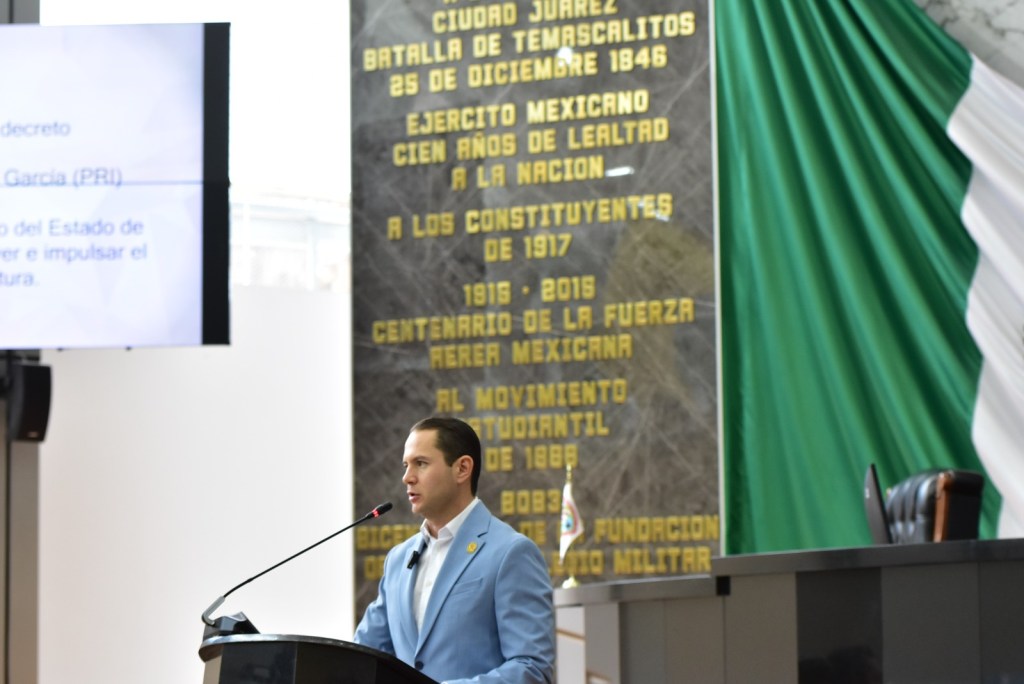 Piden supervisar medidas de seguridad en áreas de esparcimiento durante temporada&nbsp;vacacional