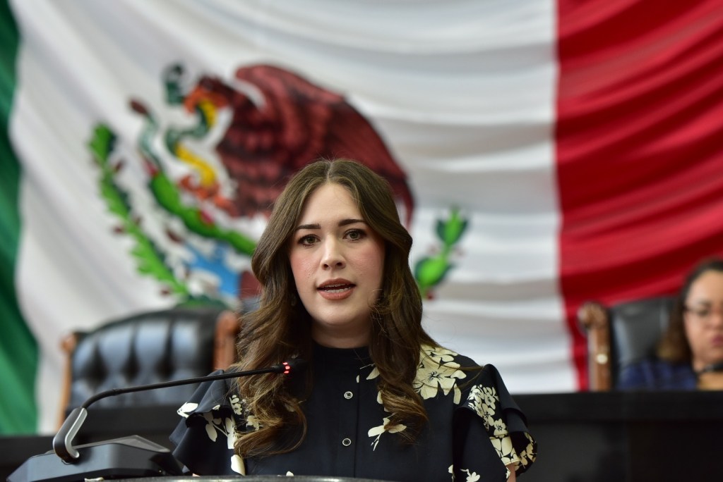 Armonizará Congreso marco normativo en materia de transparencia y protección de datos&nbsp;personales