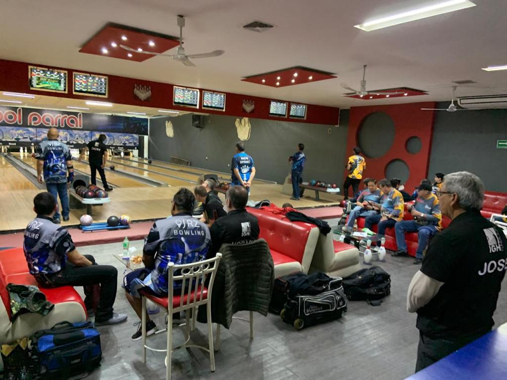 HC Publicidad pintó de blanco a Pixel&nbsp;Pix