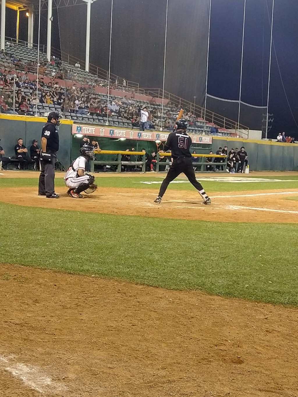 Mineros hoy inicia su camino al Campeonato Estatal de Beisbol&nbsp;20025