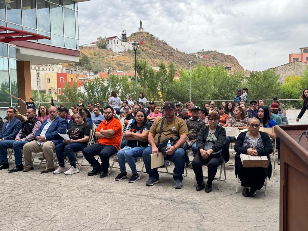 Evalúa Congreso el desempeño de la Auditoría Superior del&nbsp;Estado