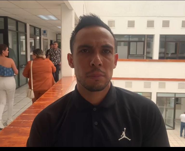 Club Mineros de Parral A.C, presente en la Copa Nacional Felinos de&nbsp;basquetbol