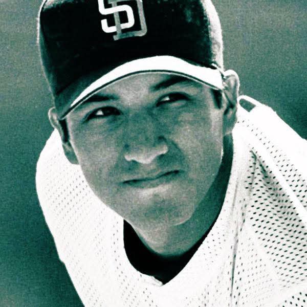 Matt LaChappa – El pelotero que jamás fue&nbsp;olvidado