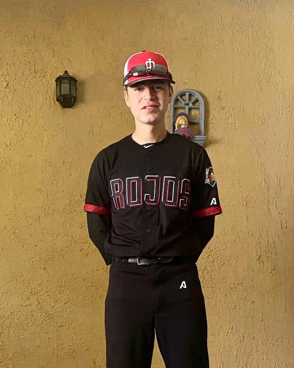 🚨Gutiérrez e Higuera llegan a&nbsp;Madera.🚨