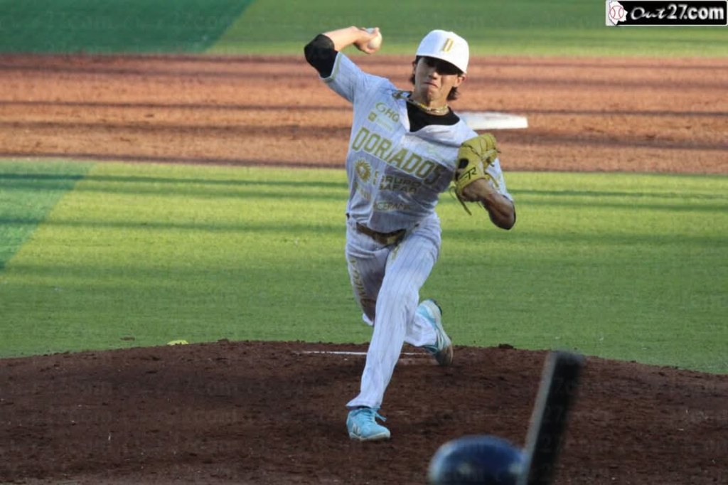 ACEREROS ASEGURAN LA SERIE EN EL&nbsp;MONUMENTAL