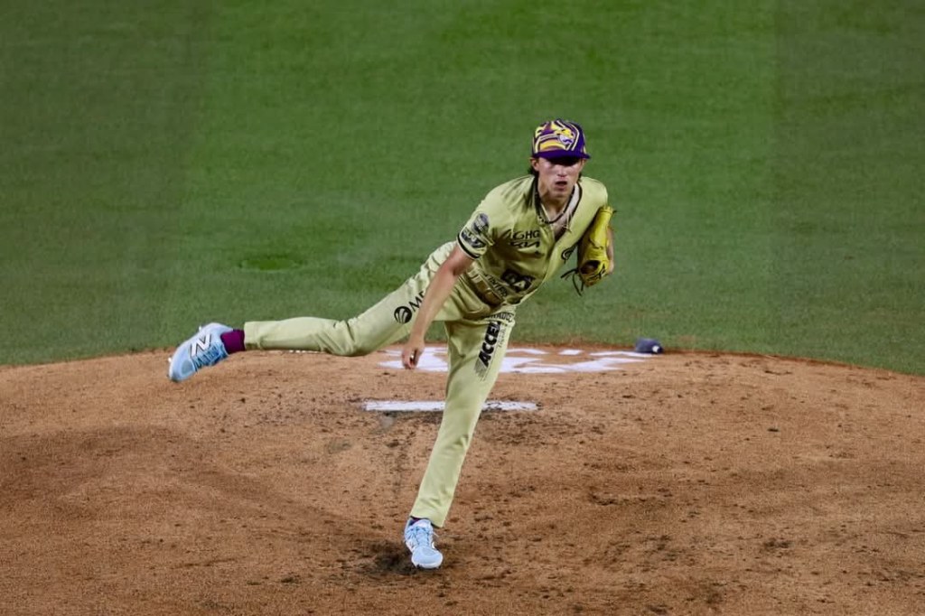SULTANES SE LLEVA LA SERIE ANTE&nbsp;DORADOS