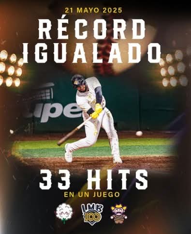 CAMBIAN DE MANAGER Y SE SUELTAN EL&nbsp;PELO